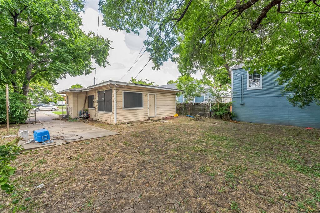 3731 College Avenue Property Photo 20