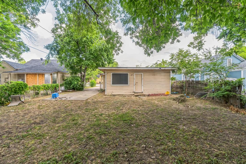 3731 College Avenue Property Photo 21