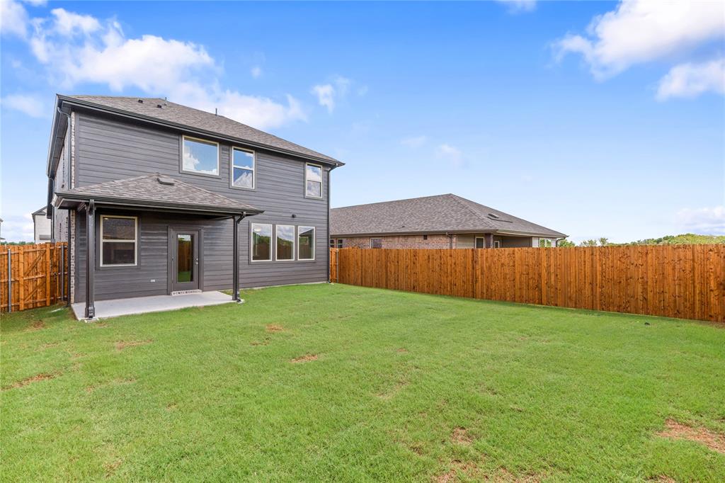 2630 Hawkins Street Property Photo 2