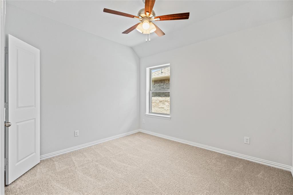 2630 Hawkins Street Property Photo 4