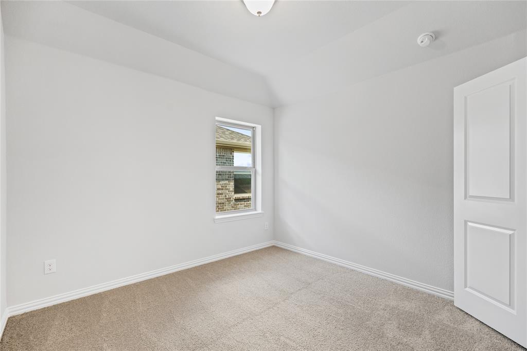 2630 Hawkins Street Property Photo 5