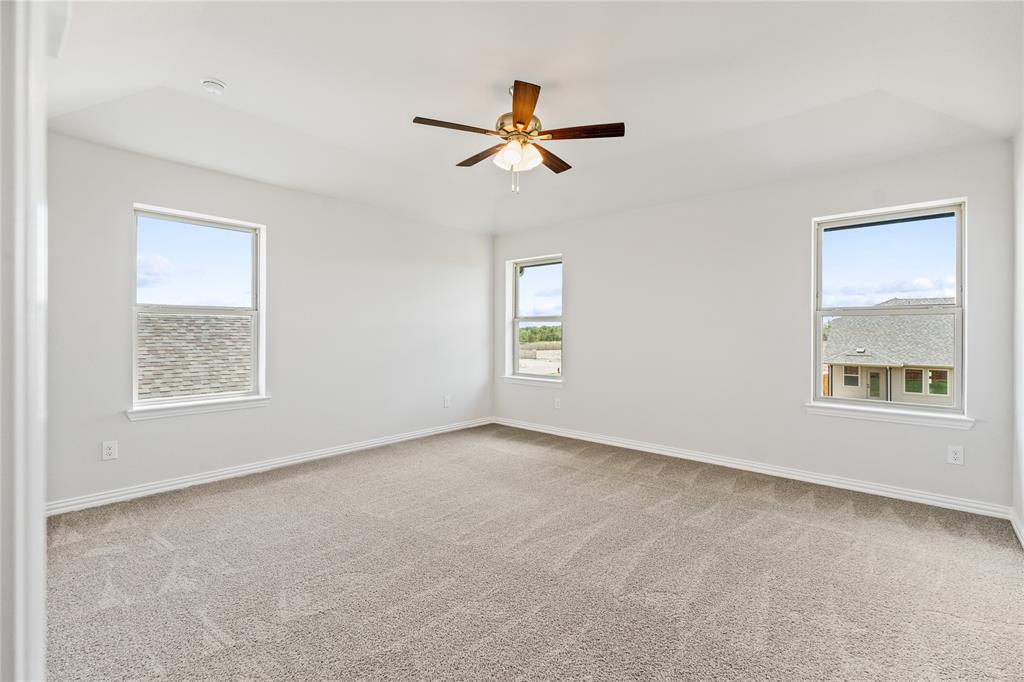 2630 Hawkins Street Property Photo 15