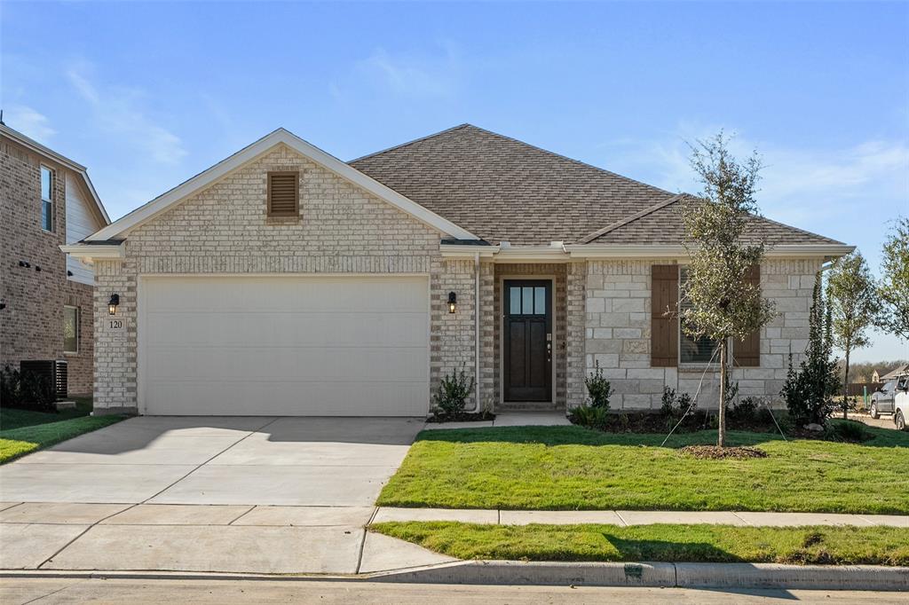 120 Corcovado Avenue Property Photo 1