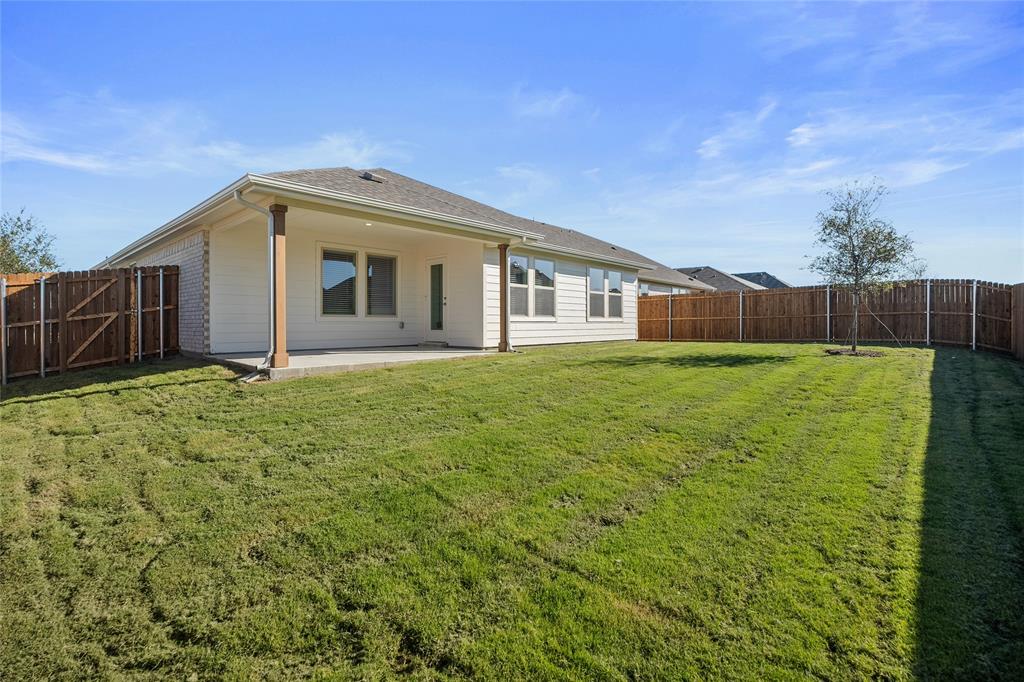 120 Corcovado Avenue Property Photo 2