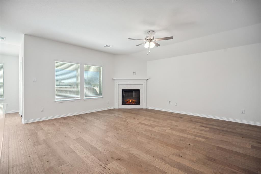 120 Corcovado Avenue Property Photo 7