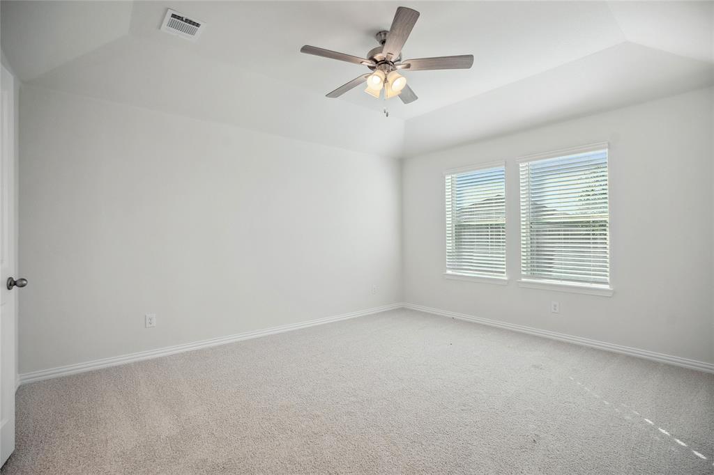 120 Corcovado Avenue Property Photo 8