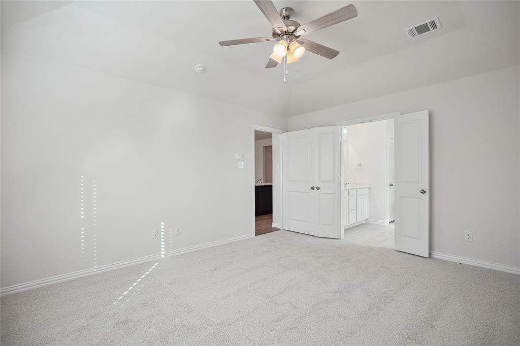 120 Corcovado Avenue Property Photo 9