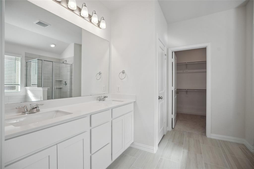 120 Corcovado Avenue Property Photo 10