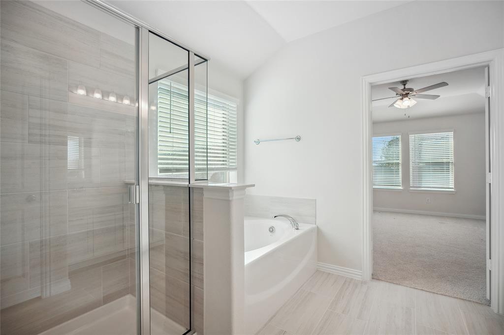 120 Corcovado Avenue Property Photo 11