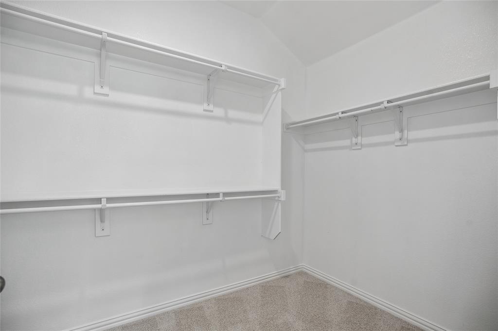 120 Corcovado Avenue Property Photo 12