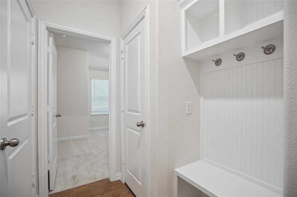 120 Corcovado Avenue Property Photo 13