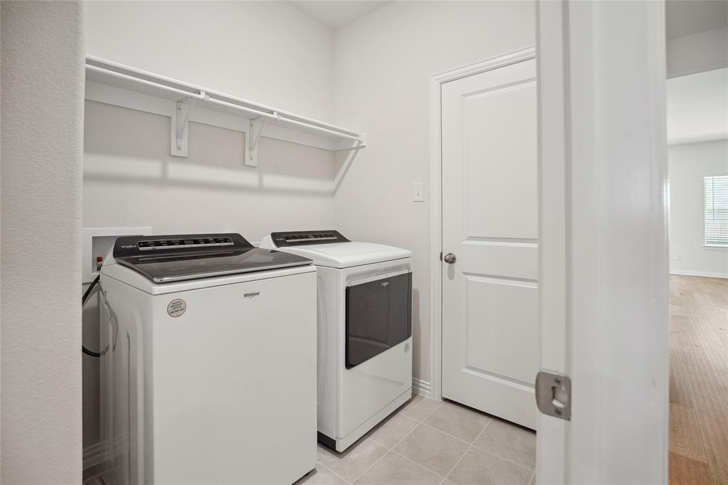 120 Corcovado Avenue Property Photo 14