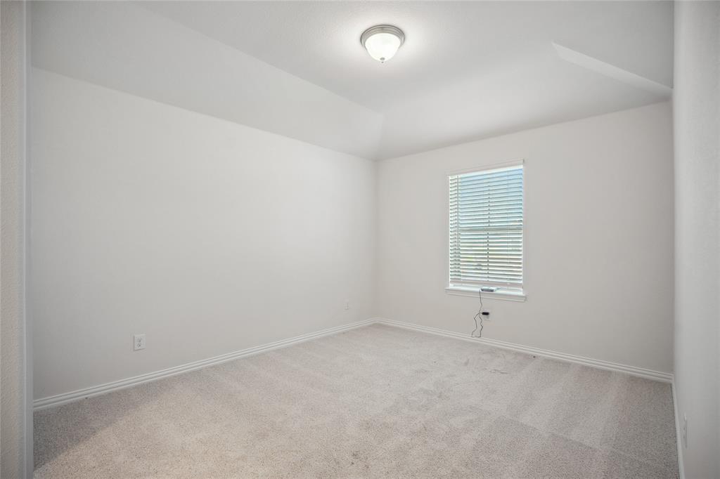 120 Corcovado Avenue Property Photo 15