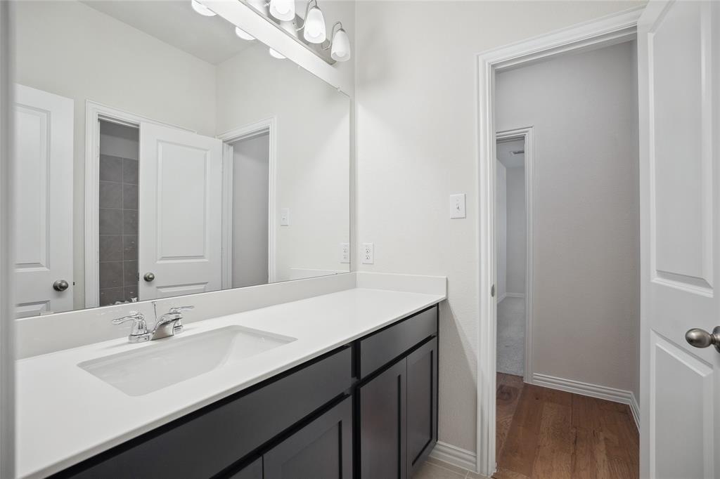 120 Corcovado Avenue Property Photo 16