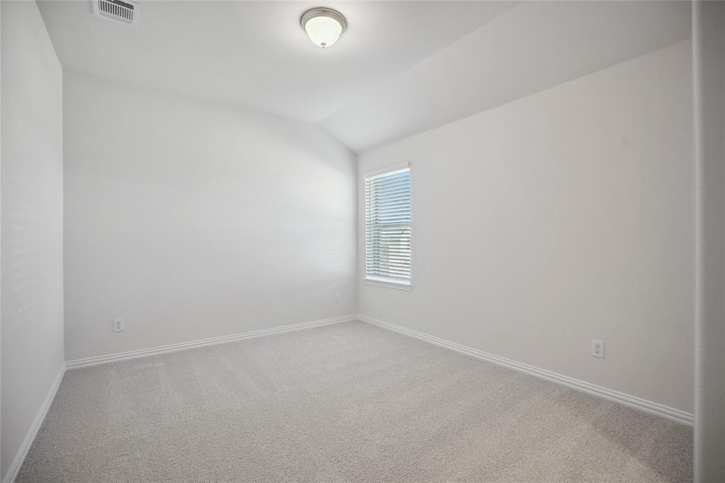 120 Corcovado Avenue Property Photo 17