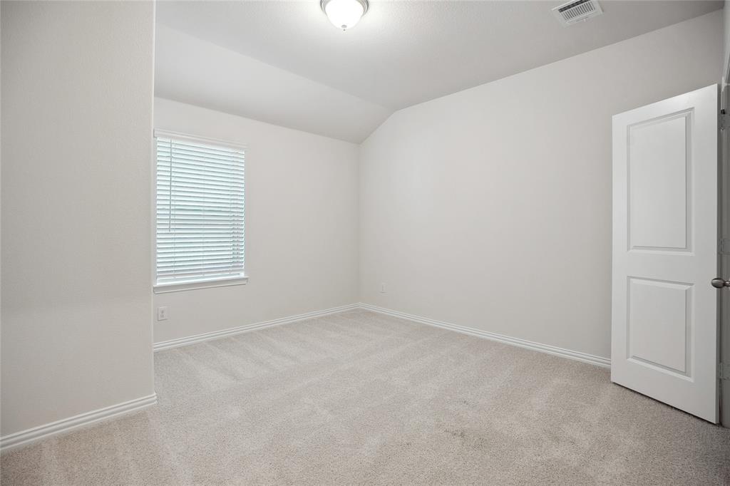 120 Corcovado Avenue Property Photo 18