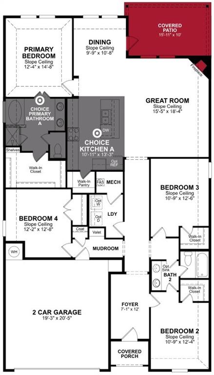 120 Corcovado Avenue Property Photo 20