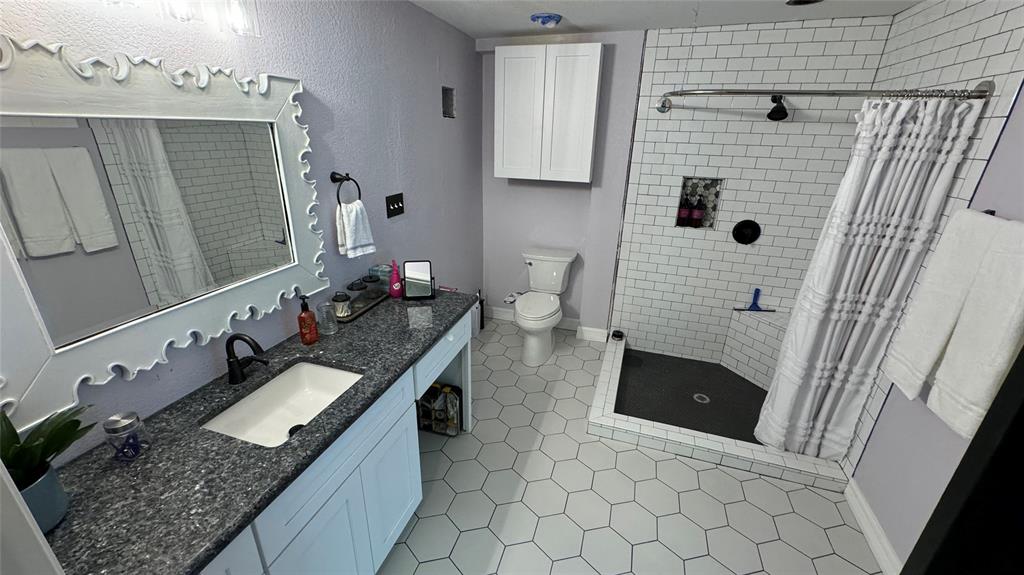 2004 Chestnut Avenue Property Photo 29