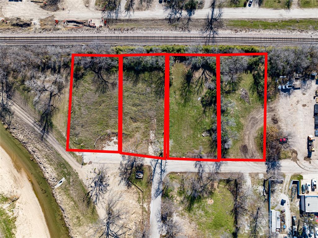 6016 Garden Street Property Photo