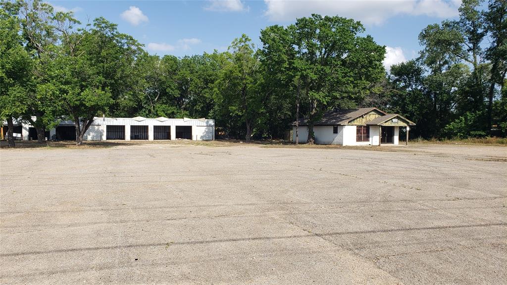 1950 Main Property Photo 1