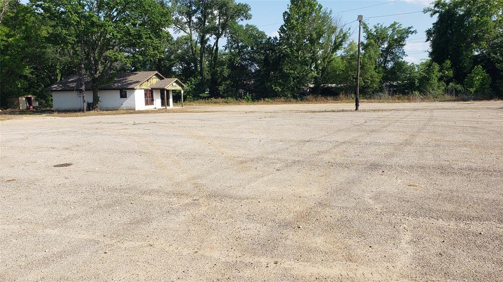 1950 Main Property Photo 2