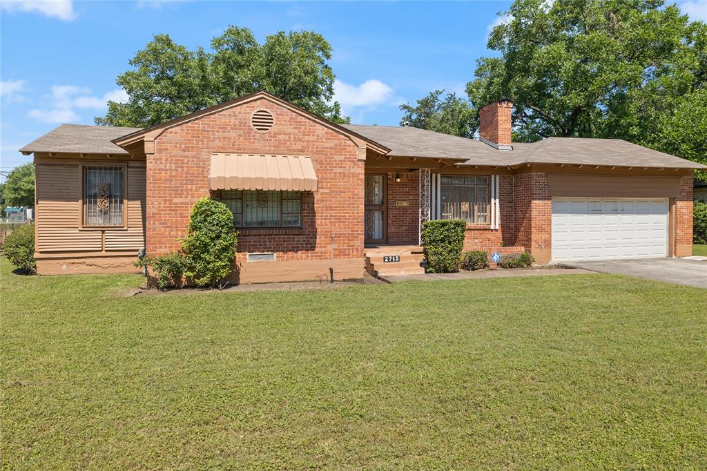 2715 Crest Avenue Property Photo 5