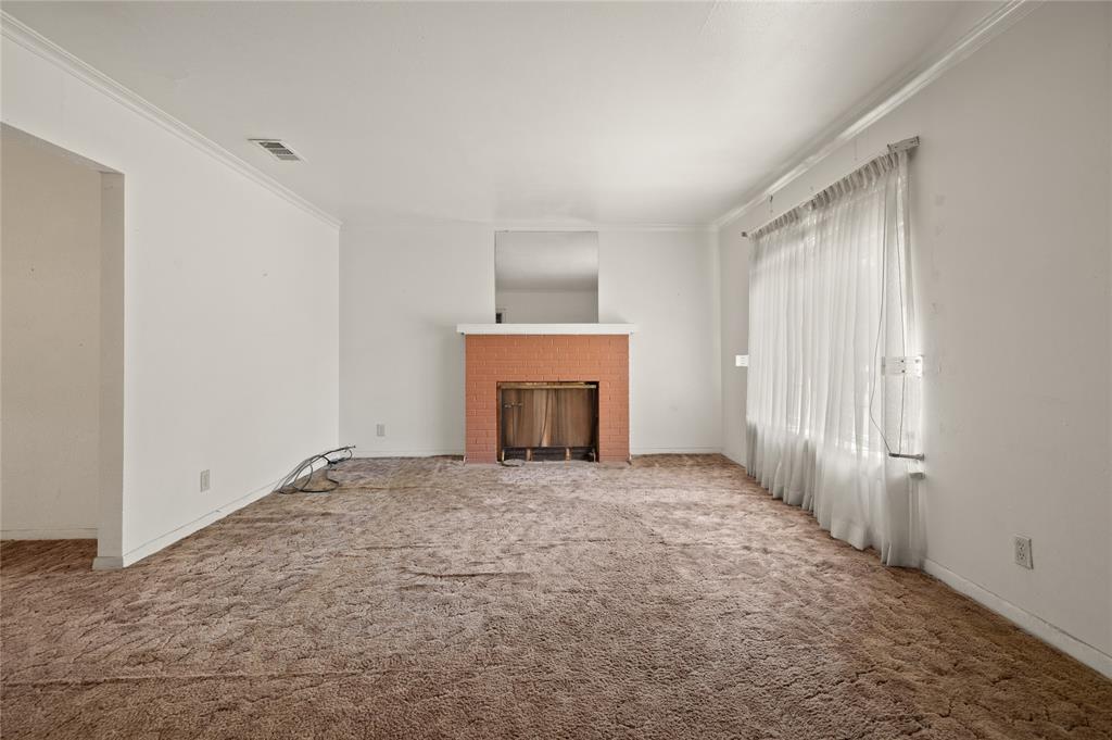 2715 Crest Avenue Property Photo 13