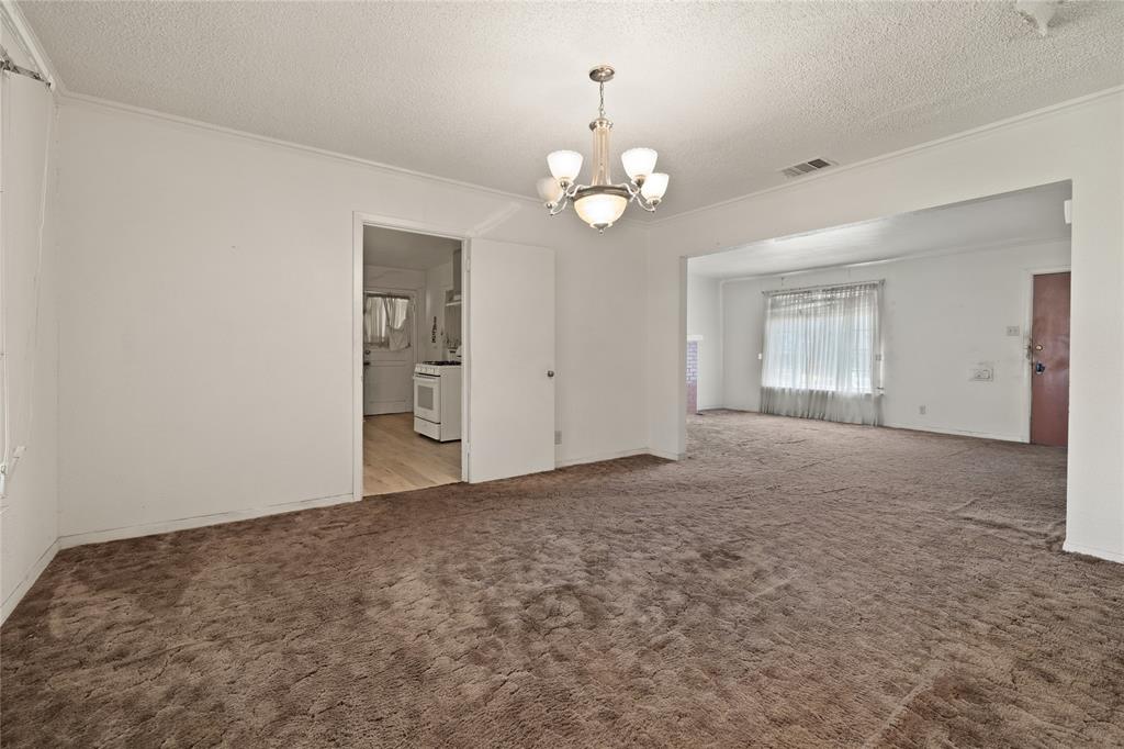 2715 Crest Avenue Property Photo 18
