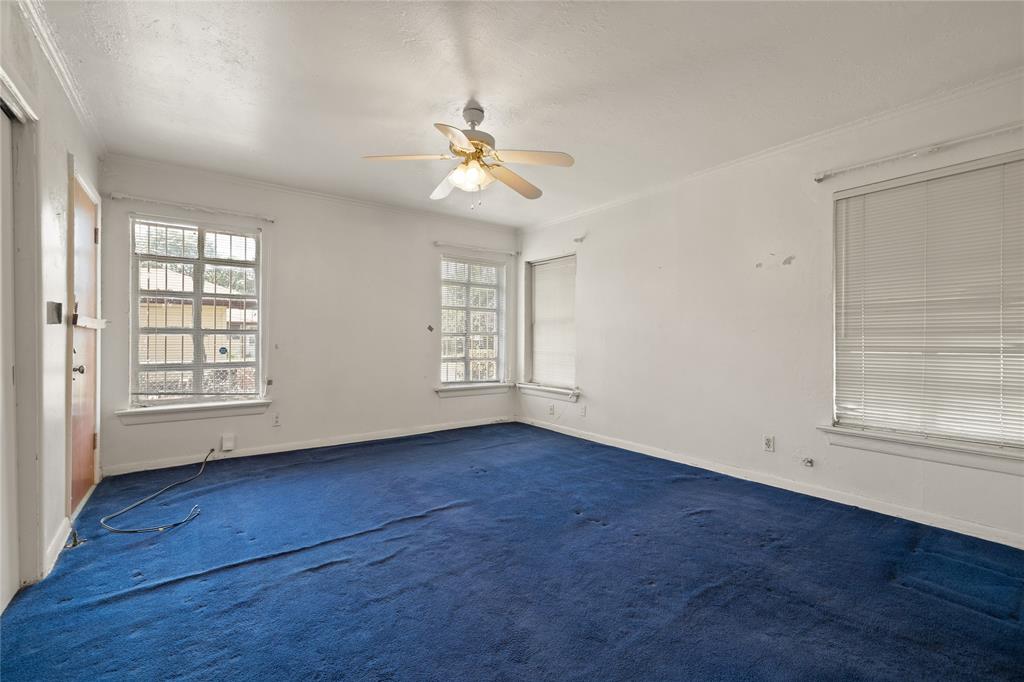2715 Crest Avenue Property Photo 19