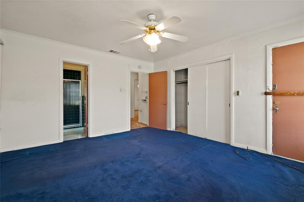 2715 Crest Avenue Property Photo 20