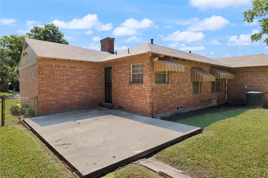 2715 Crest Avenue Property Photo 29