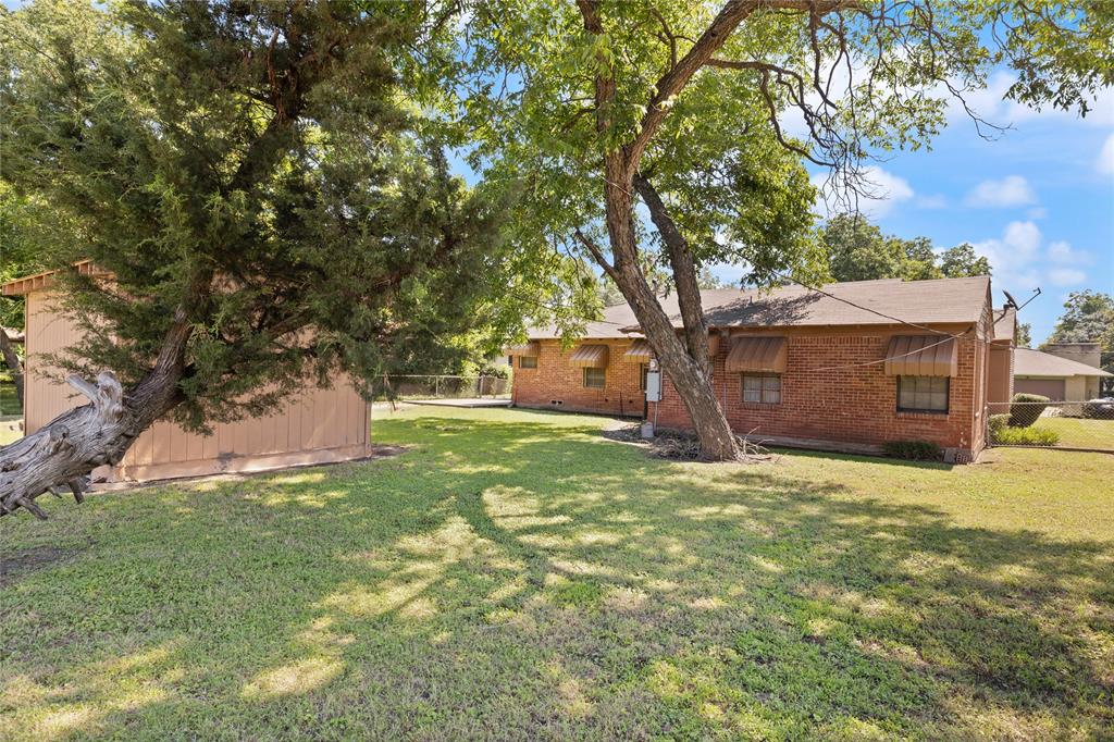 2715 Crest Avenue Property Photo 30