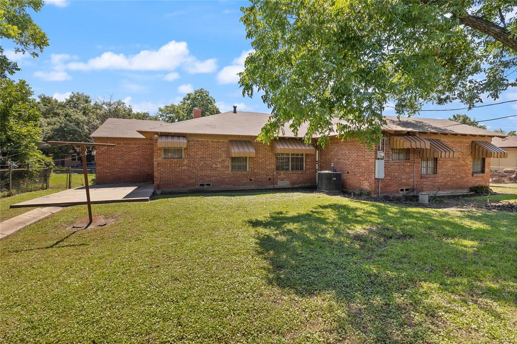 2715 Crest Avenue Property Photo 31