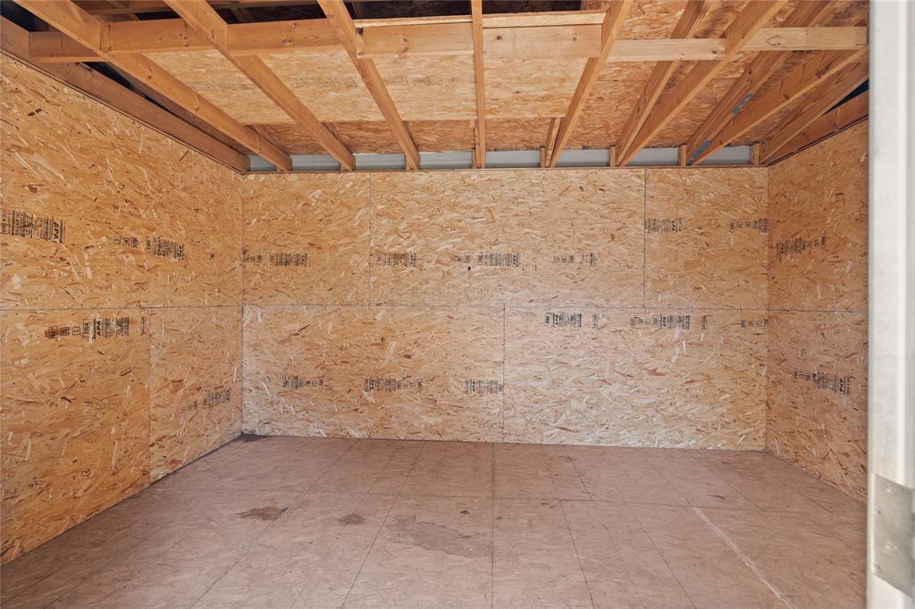2715 Crest Avenue Property Photo 33