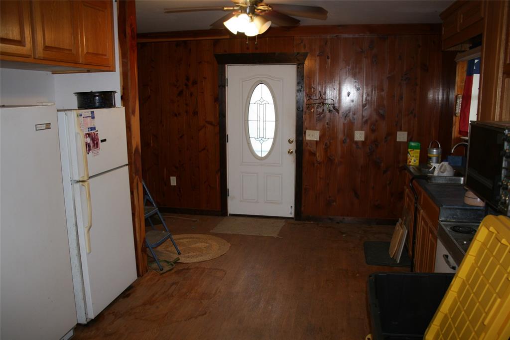 430 Rio Road Property Photo 2