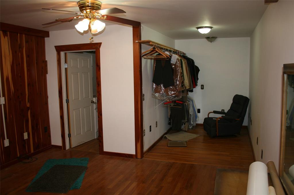 430 Rio Road Property Photo 3