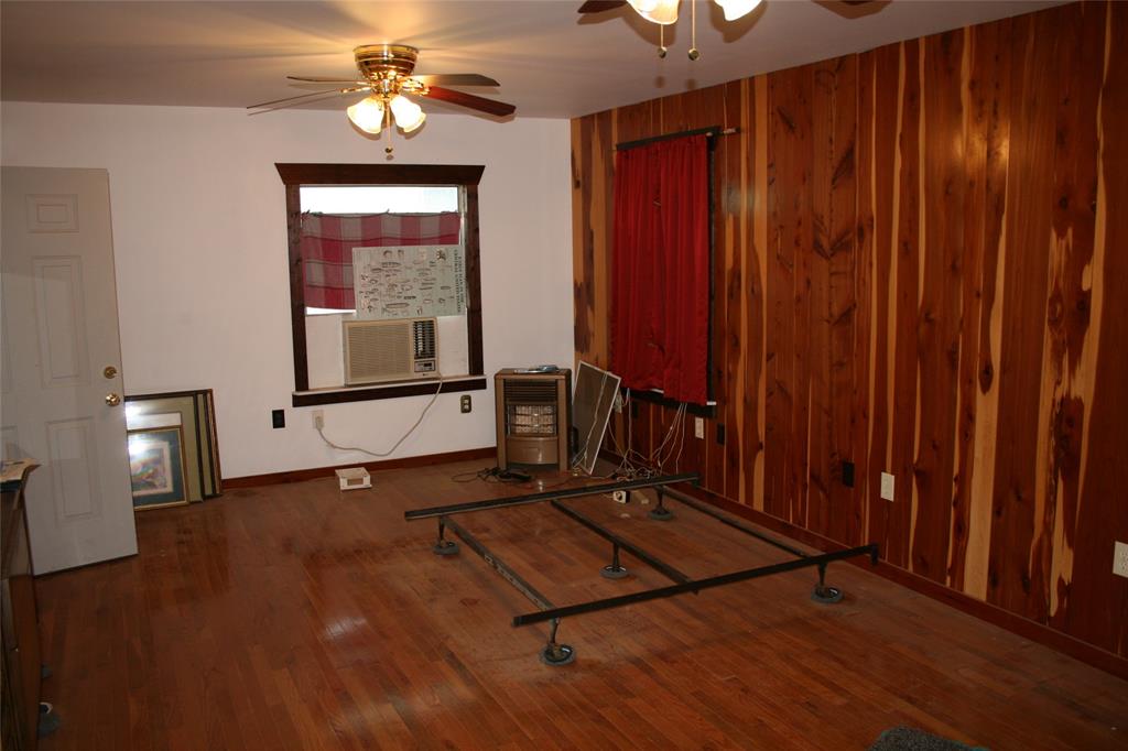 430 Rio Road Property Photo 4