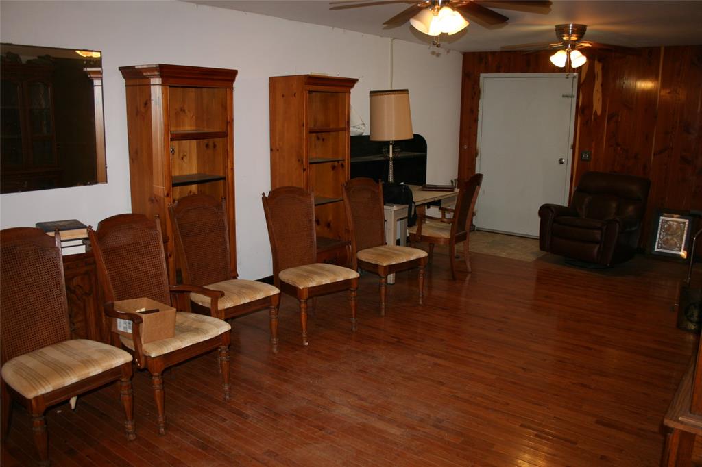 430 Rio Road Property Photo 6