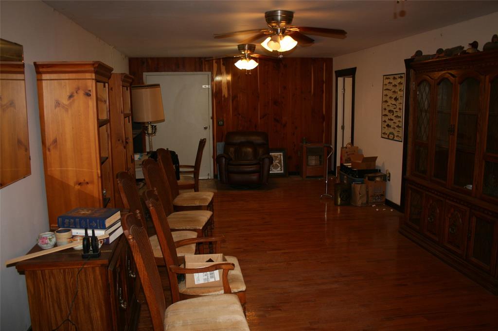 430 Rio Road Property Photo 7