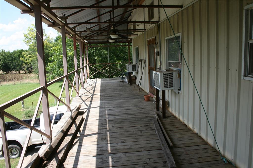 430 Rio Road Property Photo 8