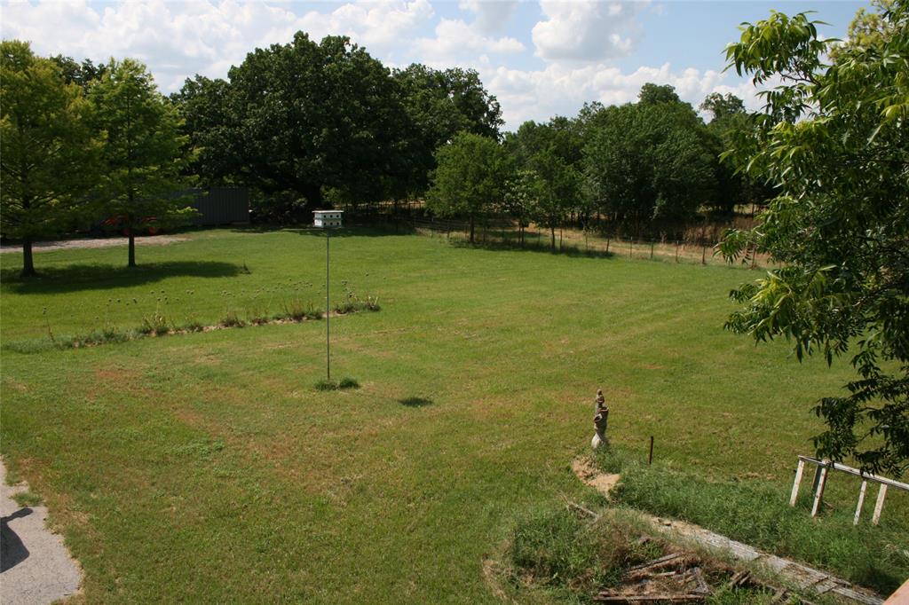 430 Rio Road Property Photo 9