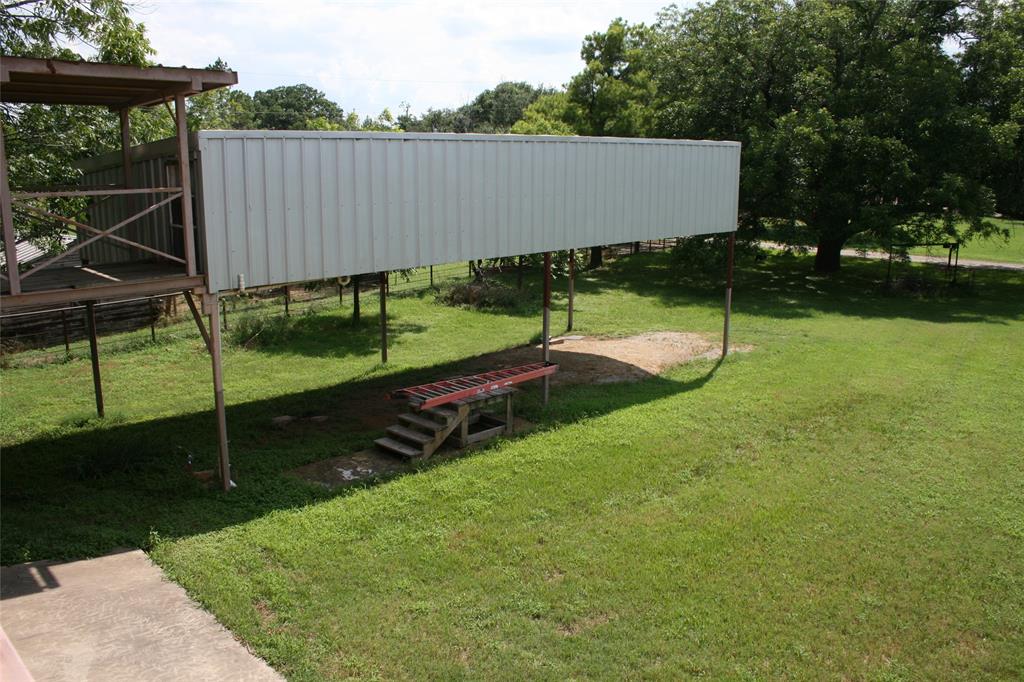 430 Rio Road Property Photo 10