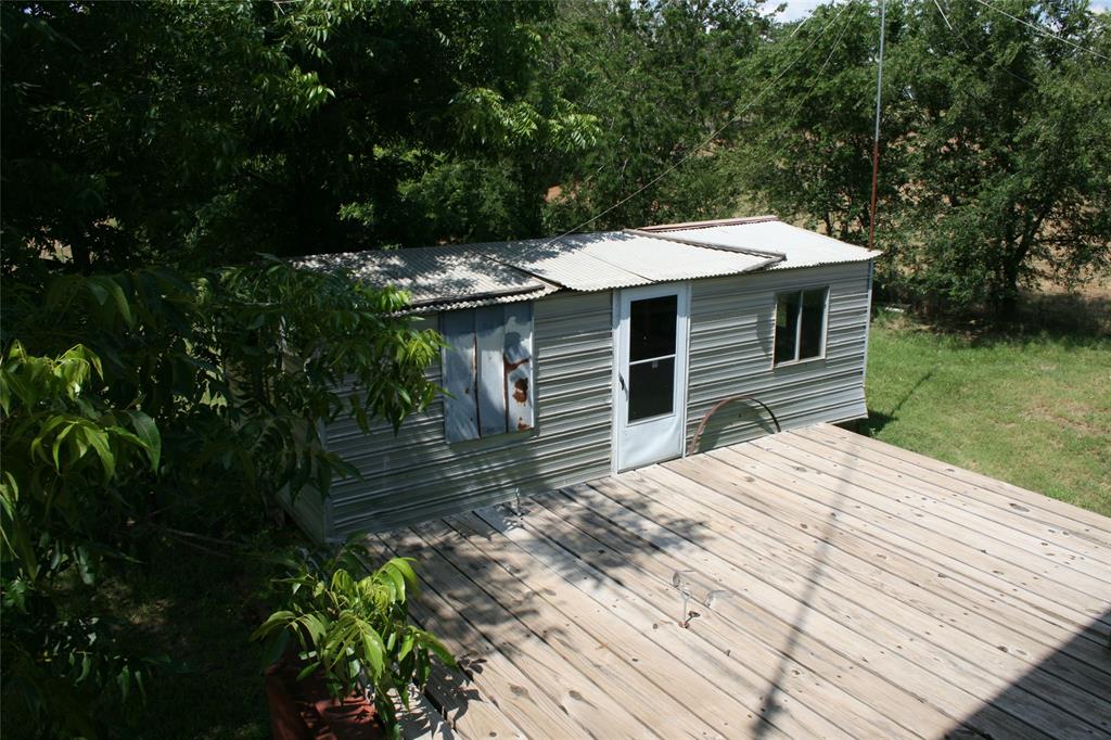 430 Rio Road Property Photo 11