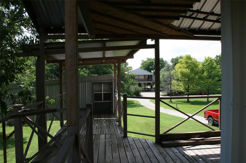 430 Rio Road Property Photo 12