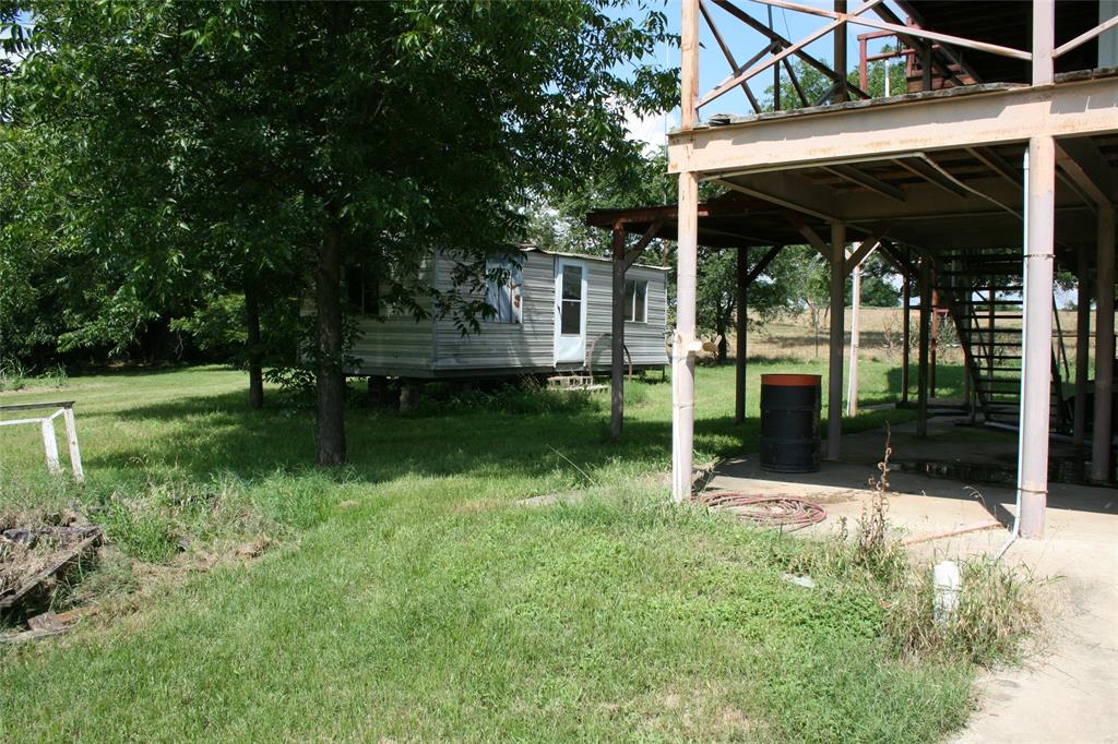 430 Rio Road Property Photo 14