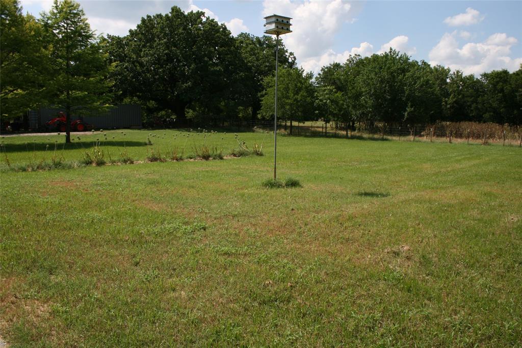 430 Rio Road Property Photo 15