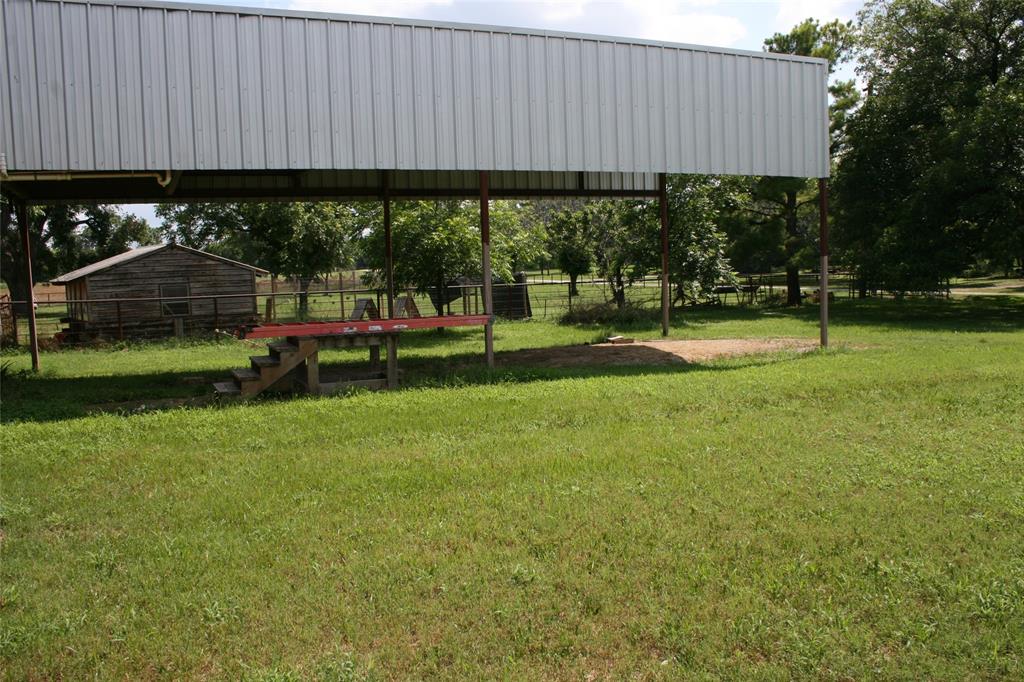 430 Rio Road Property Photo 16
