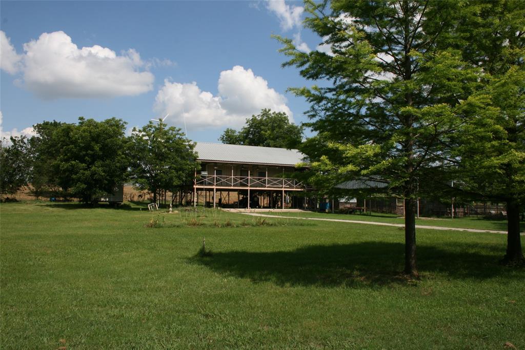 430 Rio Road Property Photo 18
