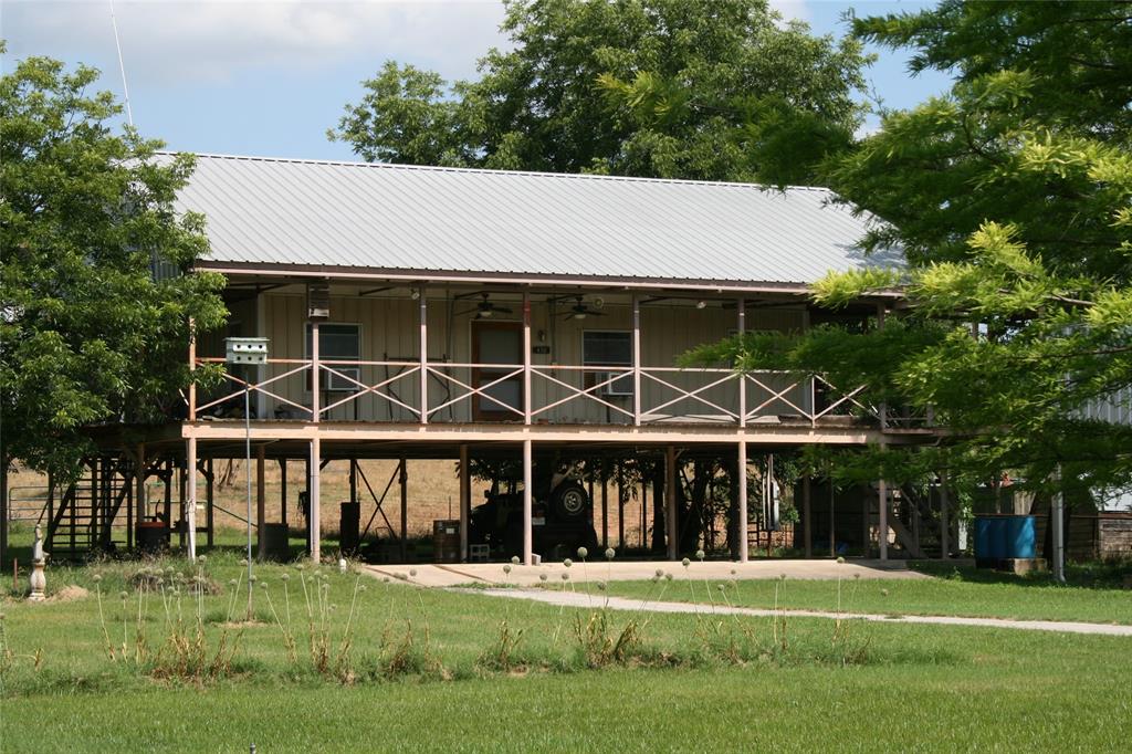 430 Rio Road Property Photo 19