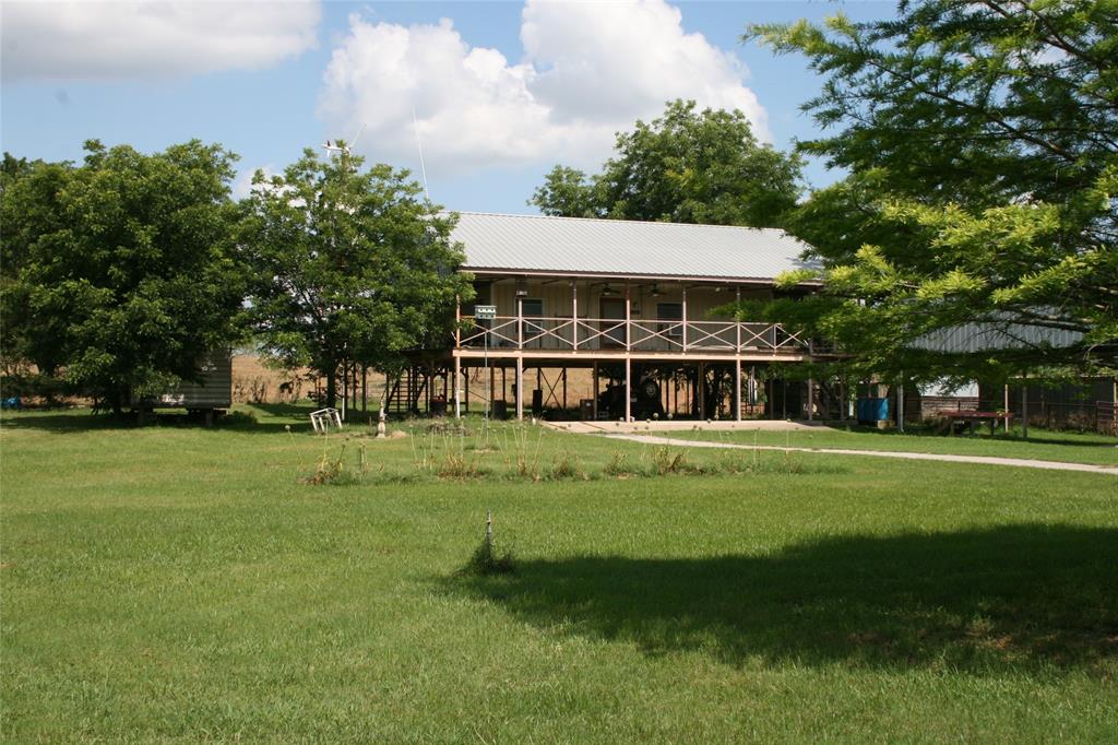 430 Rio Road Property Photo 20